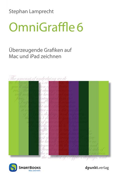 dpunkt-verlag-computing-omnigraffle-6-buch-anleitung-mac image 1