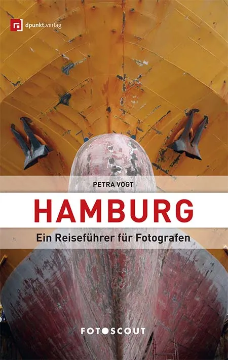 dpunkt-fotografie-fotoscout-hamburg-digital-foto-guide image 1