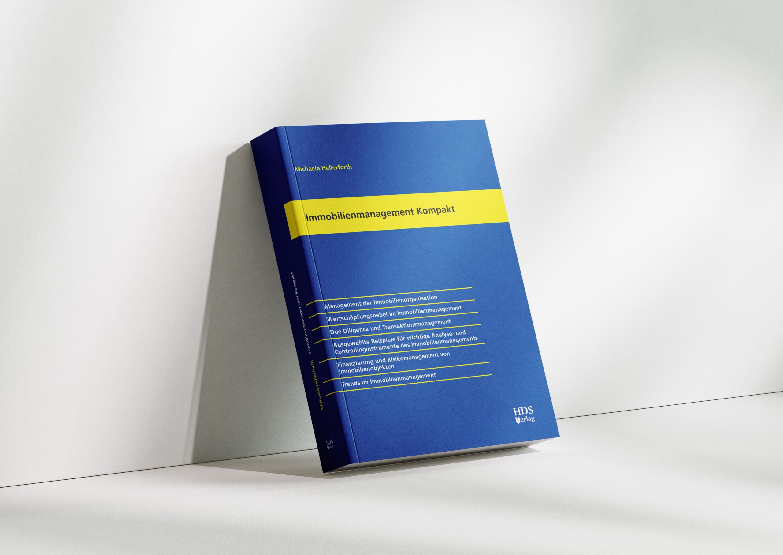 hds-recht-immobilienmanagement-kompakt-buch-1-auflage-praxis image 2