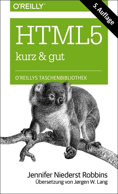 dpunkt-computing-html5-kurz-gut-buch-referenz image 1