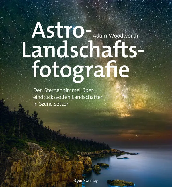 dpunkt-fotografie-astro-landschaftsfotografie-buch image 1