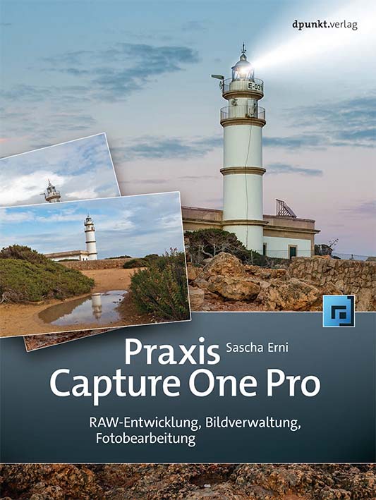 dpunkt-fotografie-praxis-capture-one-pro-e-book-raw image 1