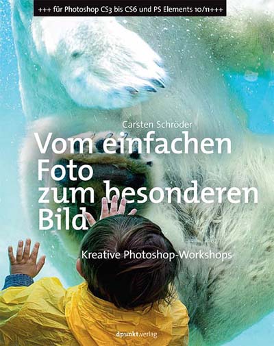 dpunkt-vom-einfachen-foto-zum-besonderen-bild-fotobuch image 1