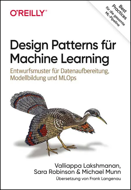 dpunkt-design-patterns-f-r-machine-learning-buch-tensorflow image 1
