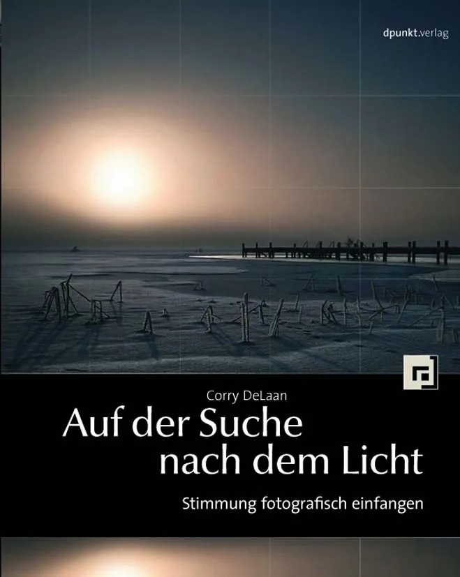 dpunkt-auf-der-suche-nach-dem-licht-fotografie-buch image 1
