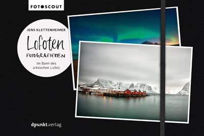 dpunkt-fotografie-lofoten-fotografieren-digital-e-book-norwegen image 1
