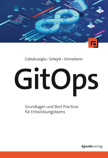 dpunkt-computing-gitops-buch-argo-cd-flux-kubernetes image 1