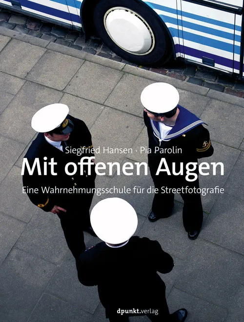 dpunkt-computing-mit-offenen-augen-buch-fotografie-sehen image 1