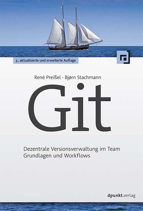 dpunkt-computing-git-e-book-versionsverwaltung-einstieg image 2