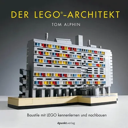 dpunkt-technik-kreatives-der-lego-architekt-buch-12-modelle-bauen image 1