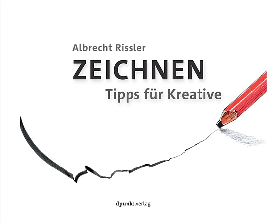 dpunkt-technik-kreatives-zeichnen-buch-f-r-anf-nger image 1