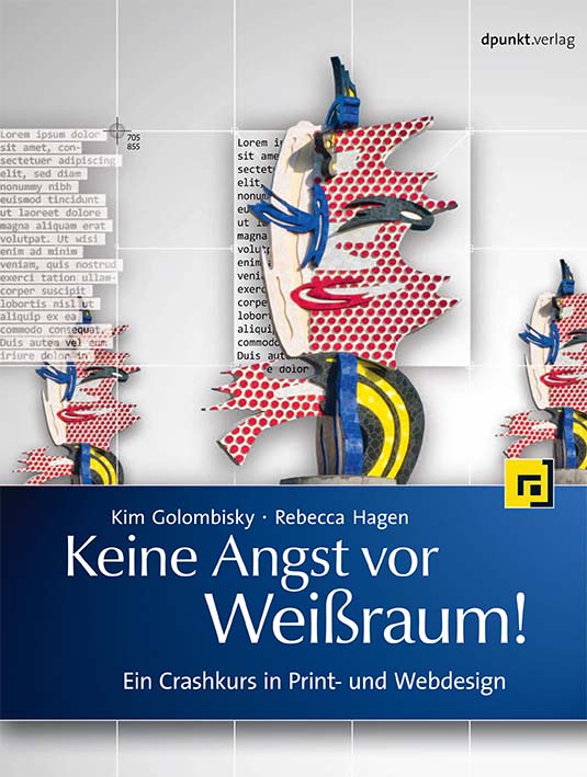 dpunkt-keine-angst-vor-wei-raum-buch-design image 1