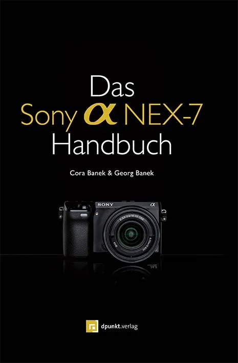 dpunkt-fotografie-sony-alpha-nex-7-handbuch-kamerabuch image 1