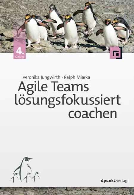 dpunkt-agile-teams-l-sungsfokussiert-coachen-buch image 1
