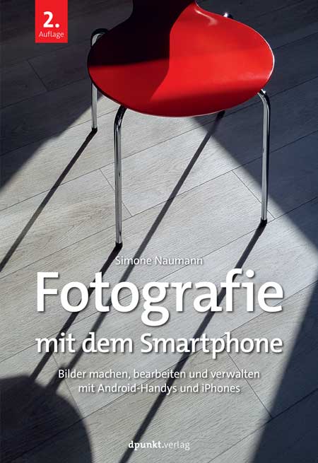 dpunkt-fotografie-mit-dem-smartphone-buch-handy-kamera image 1
