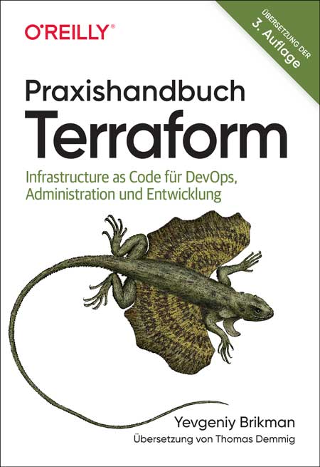 dpunkt-computing-praxishandbuch-terraform-buch-infrastructure-as-code image 1