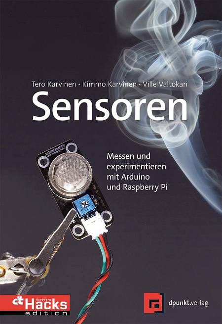 dpunkt-sensoren-arduino-raspberry-pi-buch-messen image 1