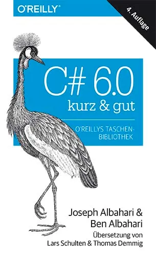 dpunkt-computing-c-6-0-kurz-gut-taschenbuch-referenz image 1