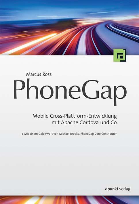 dpunkt-computing-phonegap-buch-app-entwicklung image 2