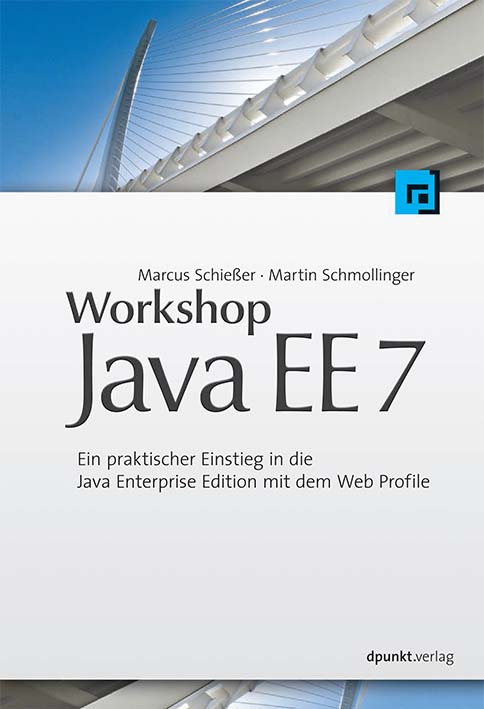dpunkt-verlag-computing-workshop-java-ee-7-e-book-digital image 2