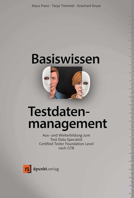 dpunkt-computing-basiswissen-testdatenmanagement-buch-softwaretest image 1