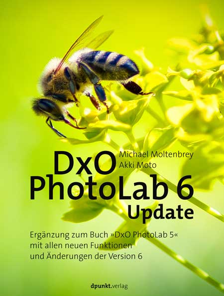 dpunkt-dxo-photolab-6-update-e-book-raw-bildbearbeitung-digital image 1
