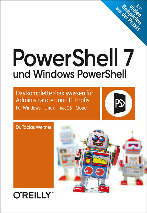 dpunkt-computing-powershell-7-und-windows-powershell-buch-skripting image 1