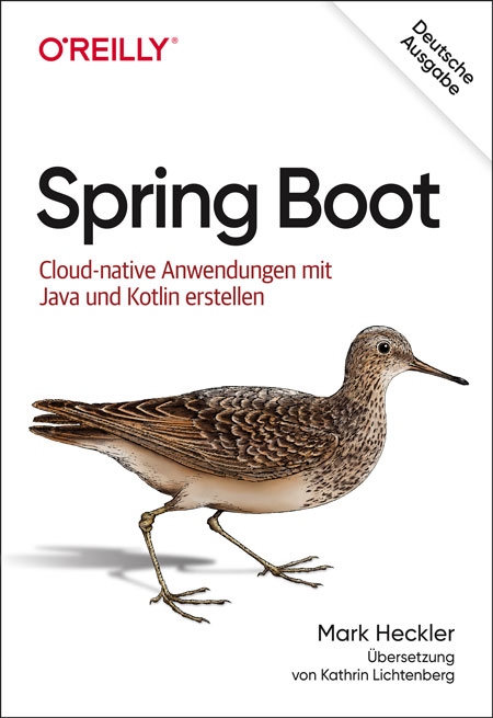 dpunkt-computing-spring-boot-buch-praxis-f-r-java-entwickler image 1