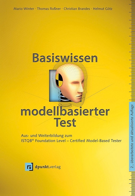 dpunkt-computing-basiswissen-modellbasierter-test-buch-mbt image 1