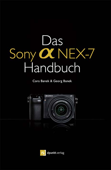 dpunkt-fotografie-sony-alpha-nex-7-handbuch-kamerabuch image 1