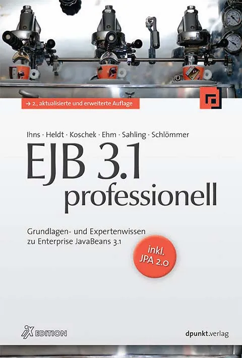 dpunkt-computing-ejb-3-1-professionell-buch-java-enterprise image 1