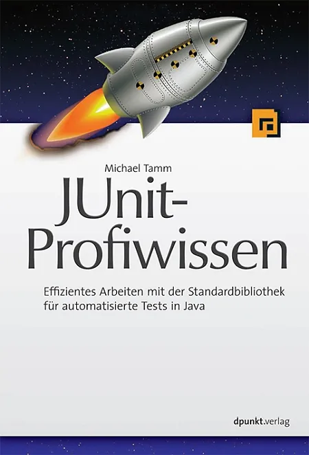 dpunkt-computing-junit-profiwissen-buch-java-tests image 1