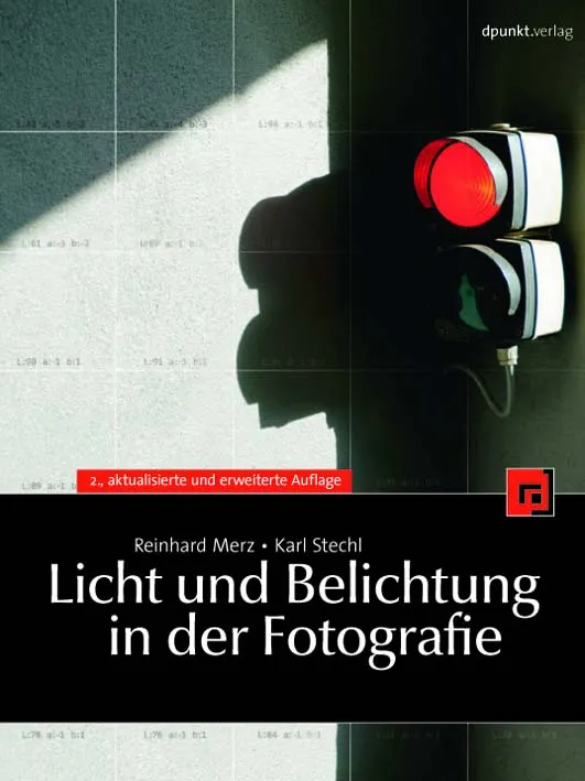 dpunkt-fotografie-licht-und-belichtung-buch-belichtungsmessung image 1