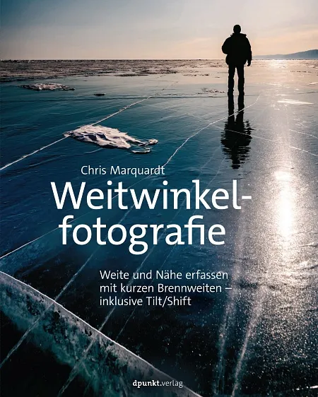 dpunkt-fotografie-weitwinkelfotografie-buch-weitwinkelobjektiv image 1