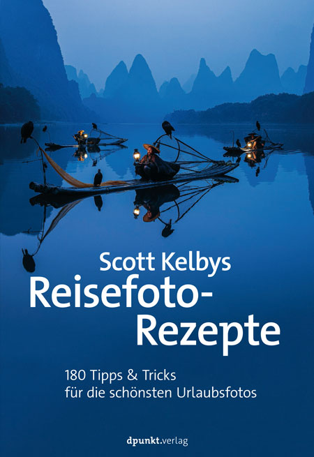 dpunkt-fotografie-scott-kelbys-reisefoto-rezepte-buch-urlaubsfotos image 1