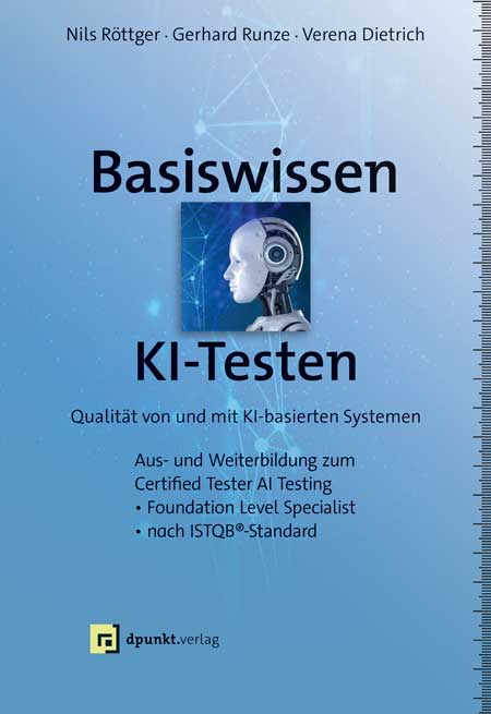 dpunkt-computing-basiswissen-ki-testen-buch-istqb-ct-ai image 1