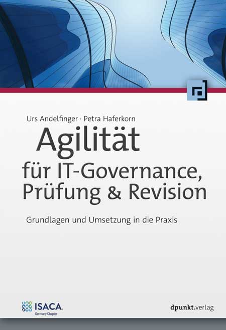dpunkt-business-it-agilit-t-f-r-it-governance-buch-revision image 1