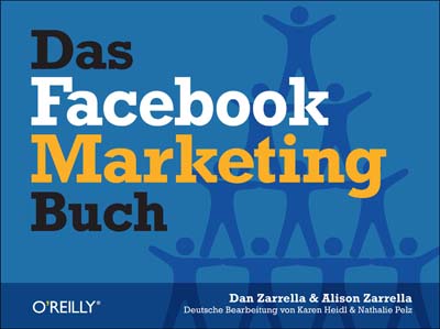 dpunkt-computing-das-facebook-marketing-buch-e-book-digital-social-media image 1