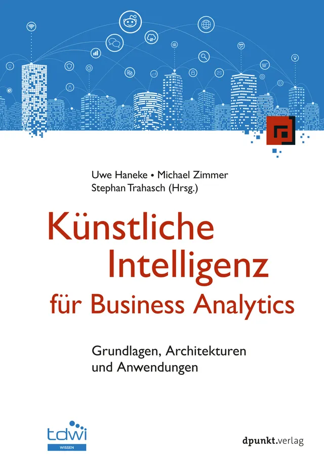 dpunkt-computing-ki-f-r-business-analytics-buch-bi image 1