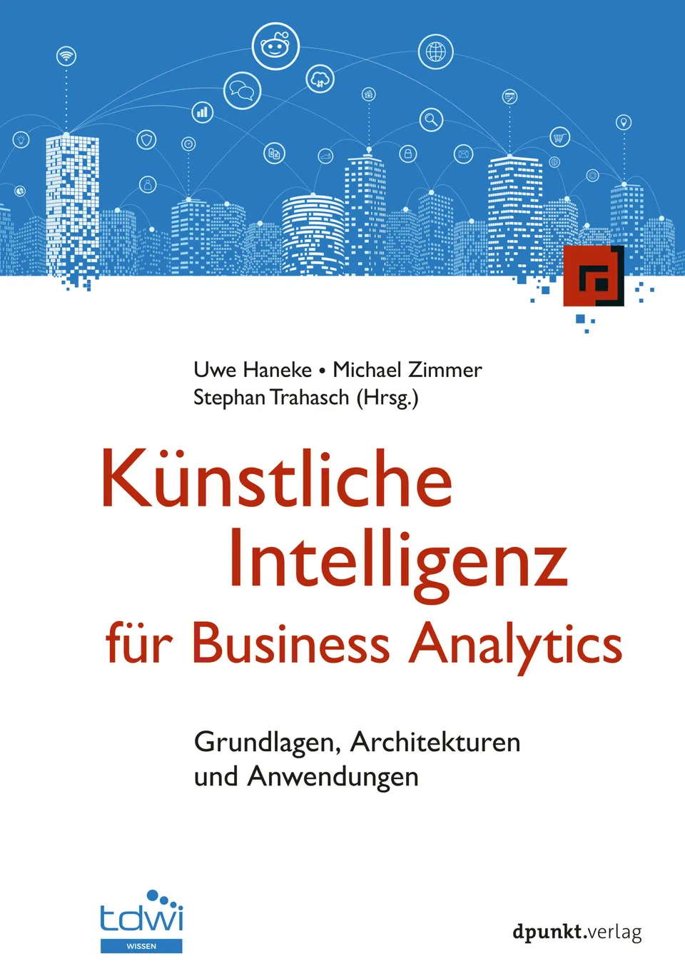 dpunkt-computing-ki-f-r-business-analytics-buch-bi image 1