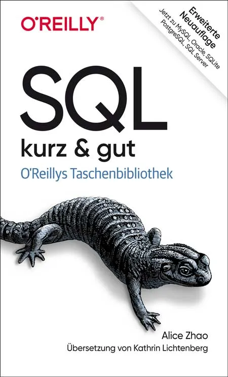 dpunkt-computing-sql-kurz-gut-taschenbuch-f-r-abfragen image 1