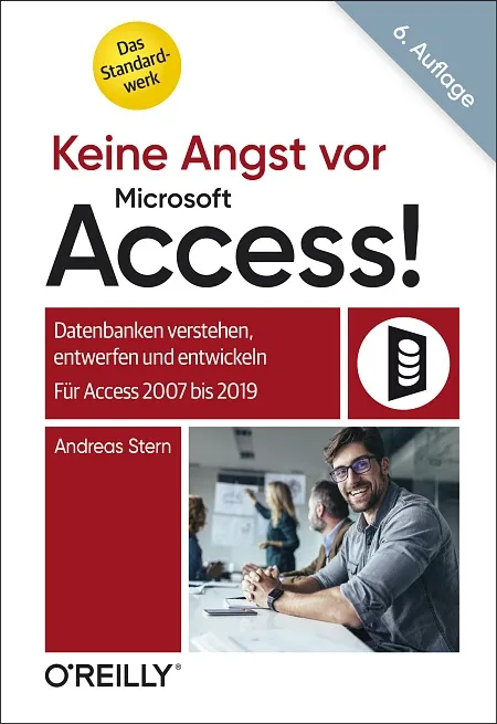 dpunkt-computing-keine-angst-vor-microsoft-access-buch-6-aufl image 1