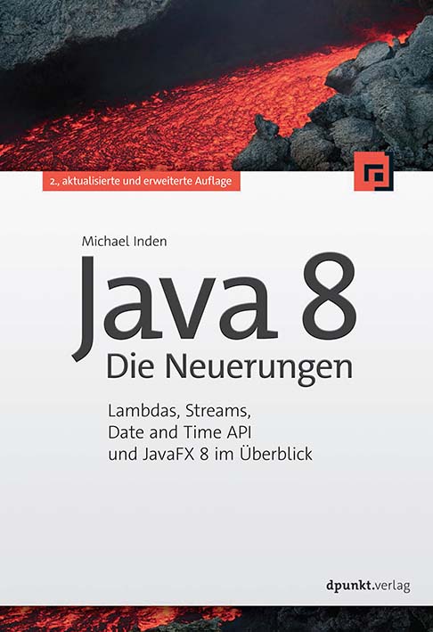 dpunkt-computing-java-8-die-neuerungen-ebook-digital image 1