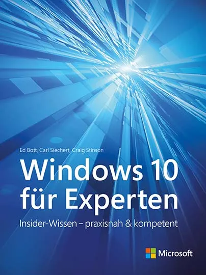 dpunkt-computing-windows-10-f-r-experten-e-book-digital-profis image 1