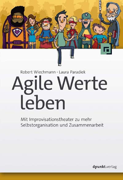 dpunkt-agile-werte-leben-buch-verteilte-teams-impro image 1