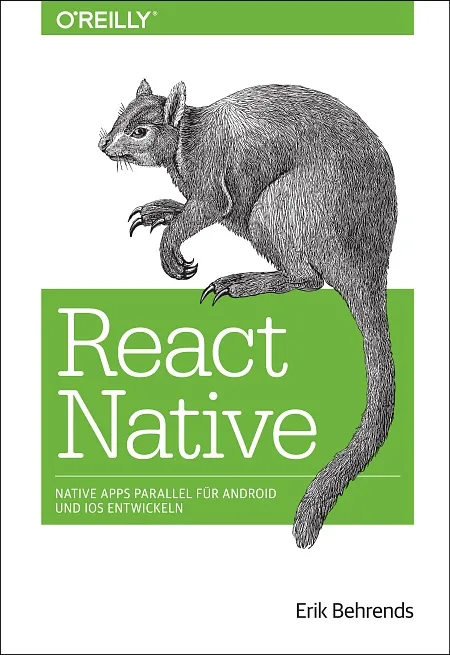 dpunkt-computing-react-native-buch-app-entwicklung-javascript image 1