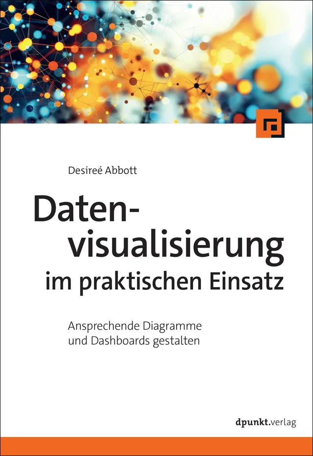 dpunkt-computing-datenvisualisierung-im-praktischen-einsatz-buch image 1