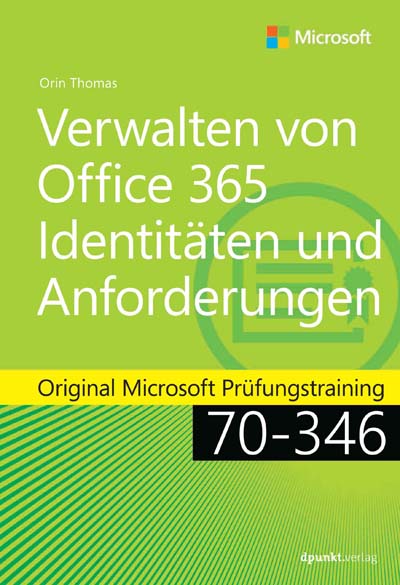 dpunkt-verlag-computing-verwalten-von-office-365-identit-ten-buch image 1