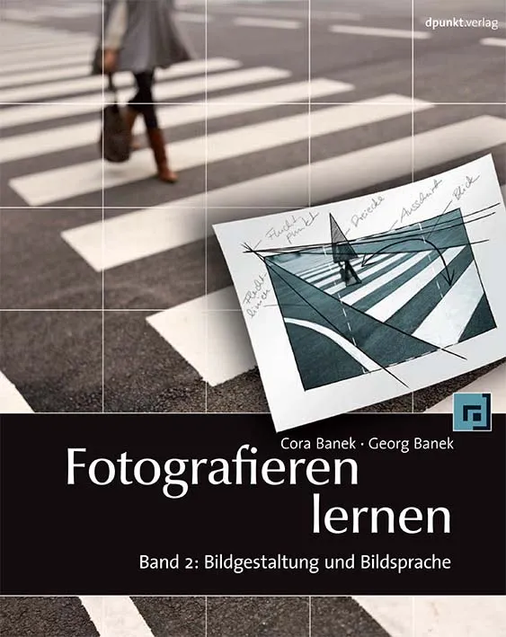 dpunkt-fotografie-fotografieren-lernen-2-buch-bildgestaltung image 1