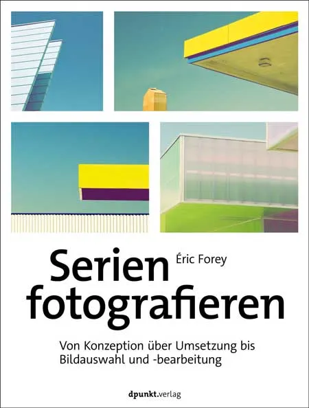 dpunkt-fotografie-serien-fotografieren-buch-bilderserien image 1